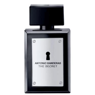 essential-the-secret-antonio-banderas-eau-de-toilette-perfume-masculino