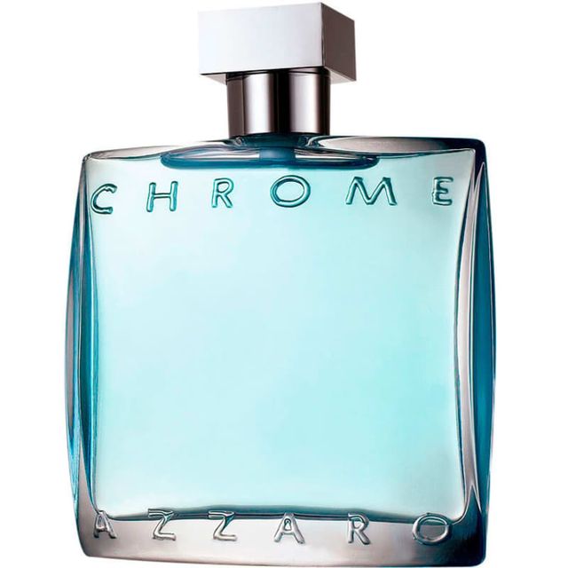 essential-chrome-azzaro-eau-de-toilette-perfume-masculino