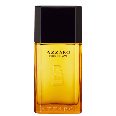 essential-azzaro-pour-homme-eau-de-toilette-perfume-masculino