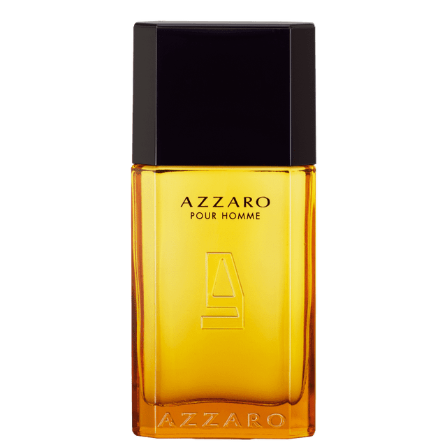 essential-azzaro-pour-homme-eau-de-toilette-perfume-masculino