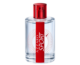 essential-azzaro-sport-edt-spray
