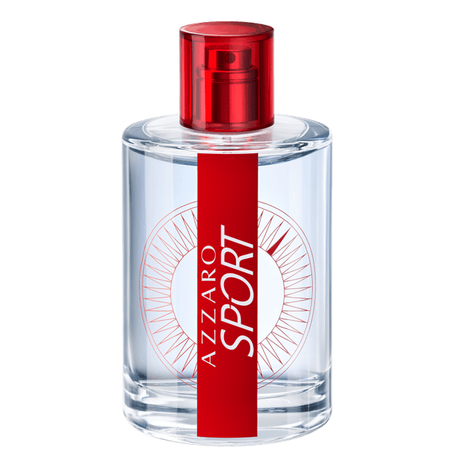 essential-azzaro-sport-edt-spray