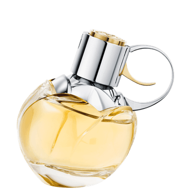 essential-azzaro-wanted-girl-eau-de-parfum-perfume-feminino