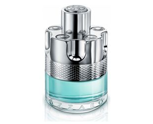 essential-azzaro-wanted-tonic-eau-de-parfum-perfume-masculino