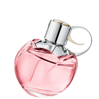 essential-azzarro-wanted-girl-tonic-edt