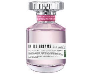 united-dreams-love-yourself-benetton-eau-de-toilette-perfume-feminino