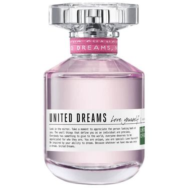 united-dreams-love-yourself-benetton-eau-de-toilette-perfume-feminino