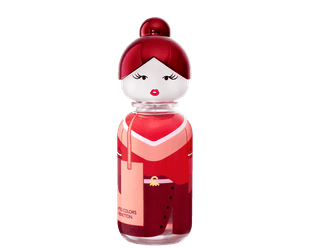 essential-benetton-sisterland-red-rose-edt