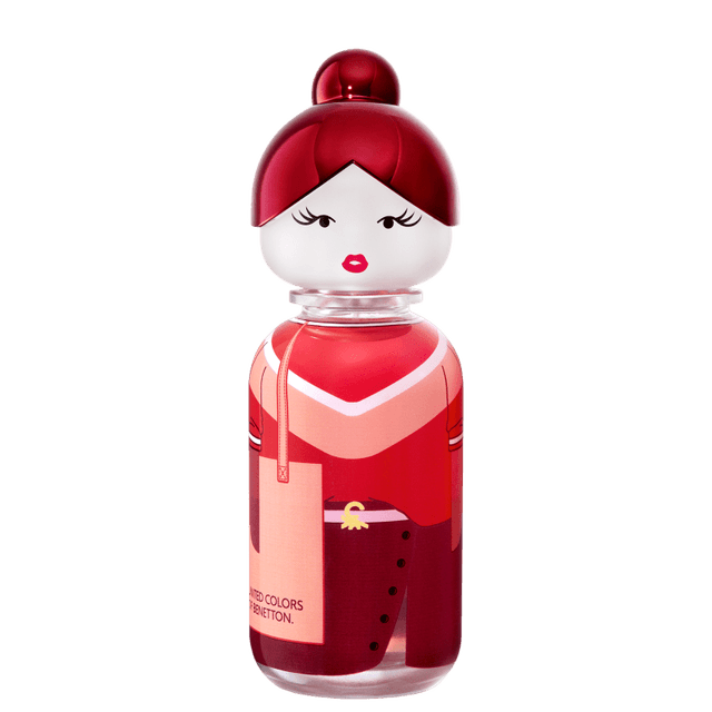 essential-benetton-sisterland-red-rose-edt