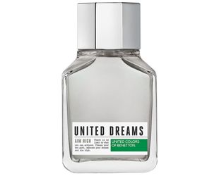 essential-benetton-perfume-masculino-united-dreams-aim-high-eau-de-toilette
