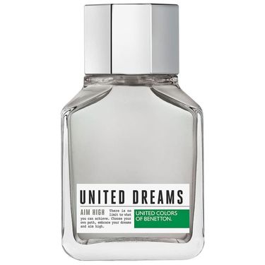 essential-benetton-perfume-masculino-united-dreams-aim-high-eau-de-toilette