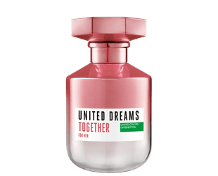 essential-perfume-united-dreams-together-her-benetton-eau-de-toilette-perfume-feminino