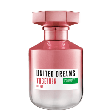 essential-perfume-united-dreams-together-her-benetton-eau-de-toilette-perfume-feminino