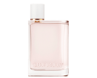 essential-burberry-her-blossom-eau-de-toilette-perfume-feminino-100ml