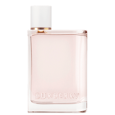 essential-burberry-her-blossom-eau-de-toilette-perfume-feminino-100ml