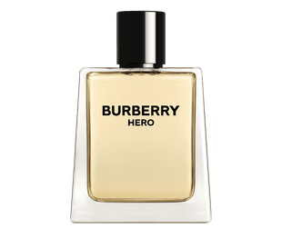 essential-burberry-hero-eau-de-toilette-perfume-masculino