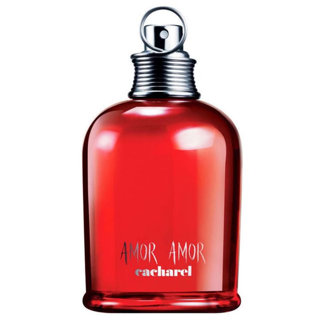 essential-cacharel-perfume-feminino-amor-amor-eau-de-toilette-100ml