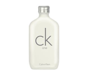 essential-ck-one-calvin-klein-eau-de-toilette-perfume-unissex