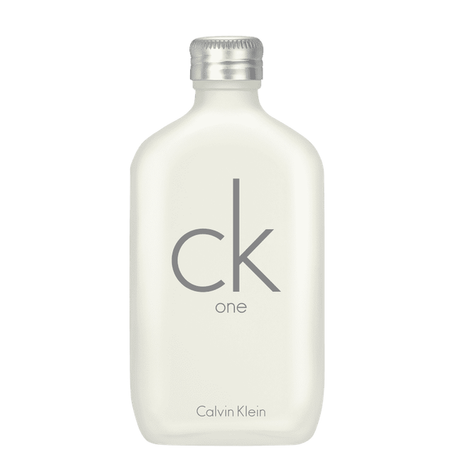 essential-ck-one-calvin-klein-eau-de-toilette-perfume-unissex