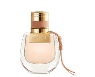 essential-nomade-chloe-eau-de-parfum-perfume-feminino-30ml