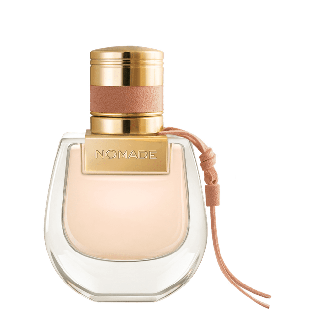 essential-nomade-chloe-eau-de-parfum-perfume-feminino-30ml