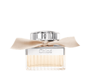 essential-chloe-perfume-feminino-eau-de-parfum