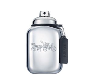 essential-platinum-coach-eau-de-parfum-perfume-masculino-60ml