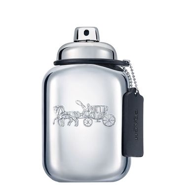 essential-platinum-coach-eau-de-parfum-perfume-masculino-60ml