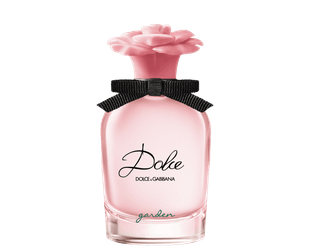 essential-dolce-garden-dolce-e-gabbana-eau-de-parfum-perfume-feminino