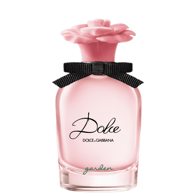 essential-dolce-garden-dolce-e-gabbana-eau-de-parfum-perfume-feminino
