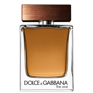 essential-dolce-e-gabbana-perfume-masculino-the-one-men-eau-de-toilette