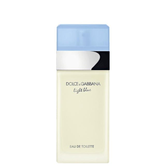 essential-light-blue-dolce-e-gabbana-eau-de-toilette-perfume-feminino