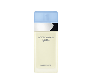 essential-light-blue-dolce-e-gabbana-eau-de-toilette-perfume-feminino
