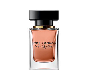 essential-the-only-one-dolce-e-gabbana-eau-de-parfum-perfume-feminino-30ml