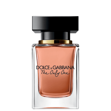 essential-the-only-one-dolce-e-gabbana-eau-de-parfum-perfume-feminino-30ml