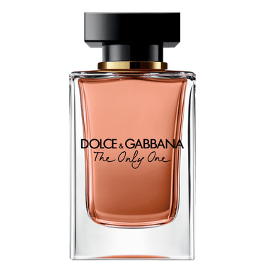 essential-the-only-one-dolce-e-gabbana-eau-de-parfum-perfume-feminino