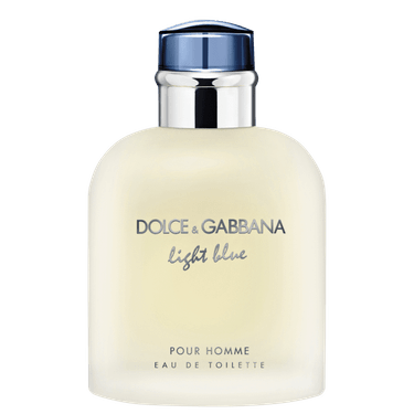 essential-light-blue-pour-homme-dolce-e-gabbana-eau-de-toilette-perfume-masculino