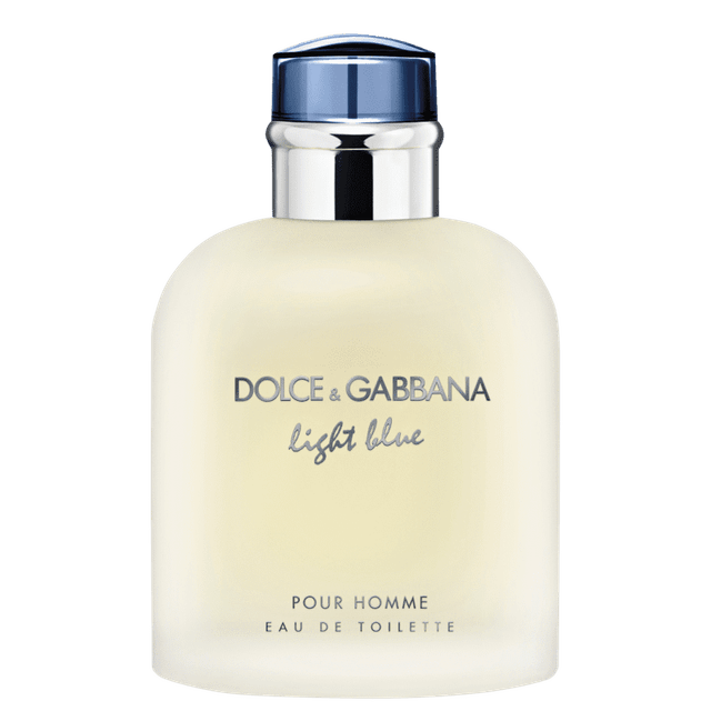 essential-light-blue-pour-homme-dolce-e-gabbana-eau-de-toilette-perfume-masculino
