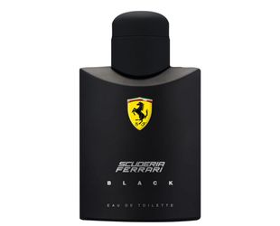 essentialferrari-black-eau-de-toilette-perfume-masculino-125ml