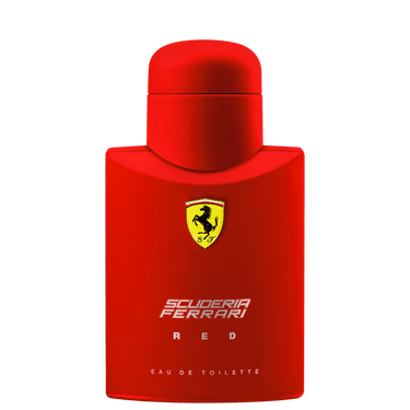 essential-scuderia-ferrari-red-eau-de-toilette-perfume-masculino-75ml
