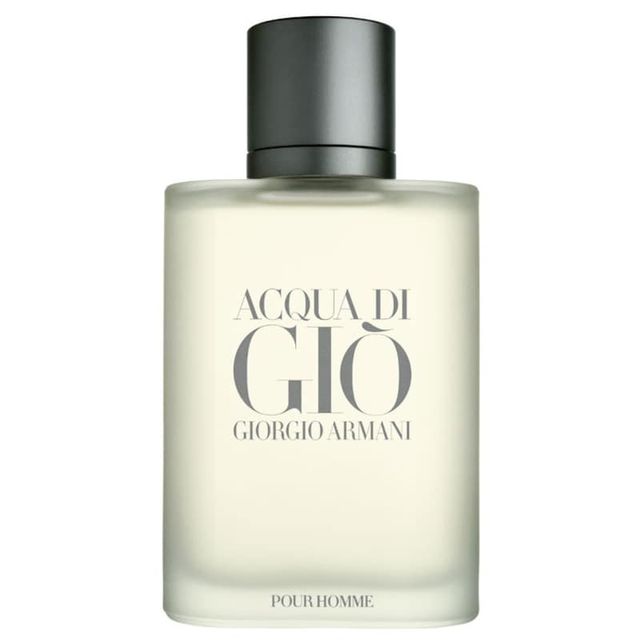 essential-acqua-di-gio-pour-homme-giorgio-armani-eau-de-toilette-perfume-masculino