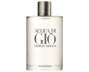 essentialacqua-di-gio-pour-homme-giorgio-armani-eau-de-toilette-perfume-masculino-200ml