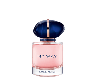 essential-my-way-eau-de-parfum-feminino