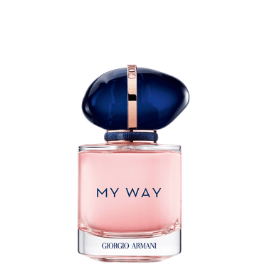 essential-my-way-eau-de-parfum-feminino