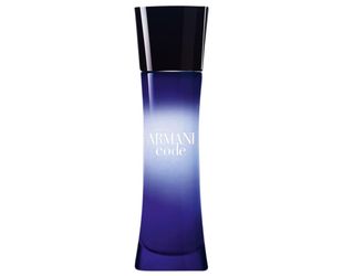 essential-armani-code-for-women-giorgio-armani-eau-de-parfum-perfume-feminino-