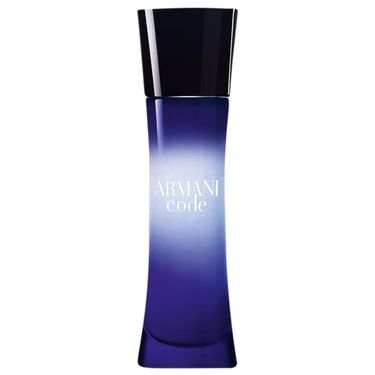 essential-armani-code-for-women-giorgio-armani-eau-de-parfum-perfume-feminino-