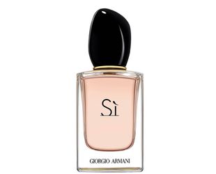 essential-si-giorgio-armani-eau-de-parfum-perfume-feminino