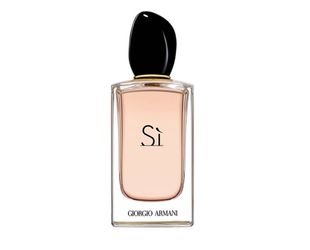 essential-si-giorgio-armani-eau-de-parfum-perfume-feminino-100ml