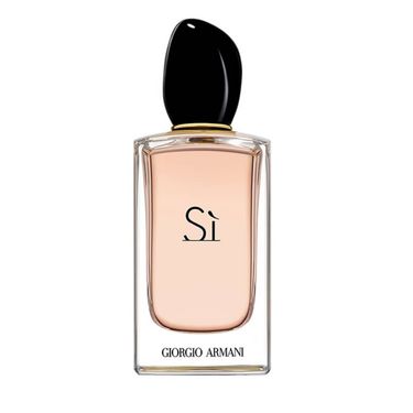 essential-si-giorgio-armani-eau-de-parfum-perfume-feminino-100ml