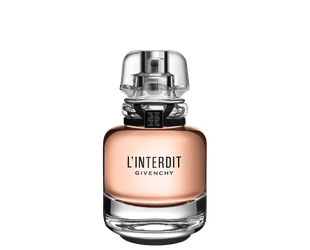 essential-givenchy-linterdit-eau-de-parfum-feminino-35ml